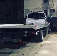 Wilmington Towing & Roadside Assistance image 1